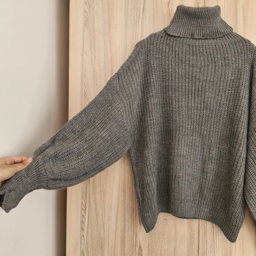 پلیور بافت برند ایتالیایی