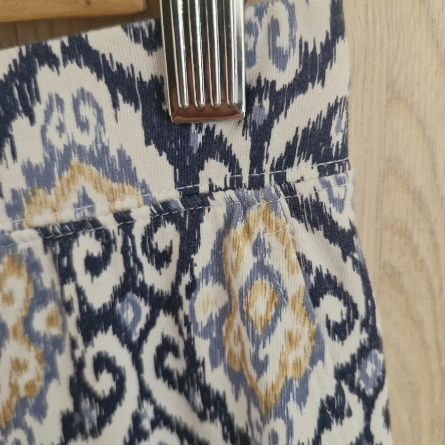 شلوار برند اروپایی