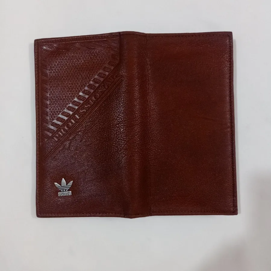 کیف پول مردانه