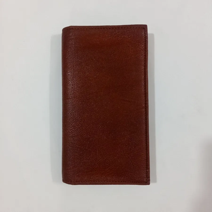 کیف پول مردانه