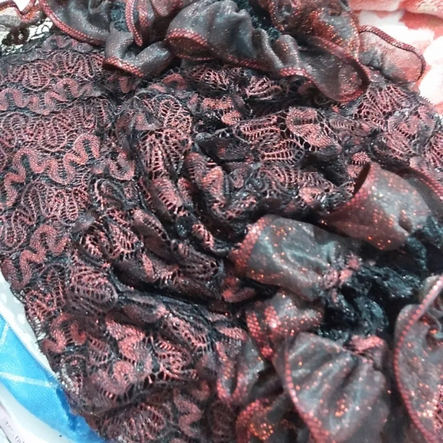 شال مجلسی