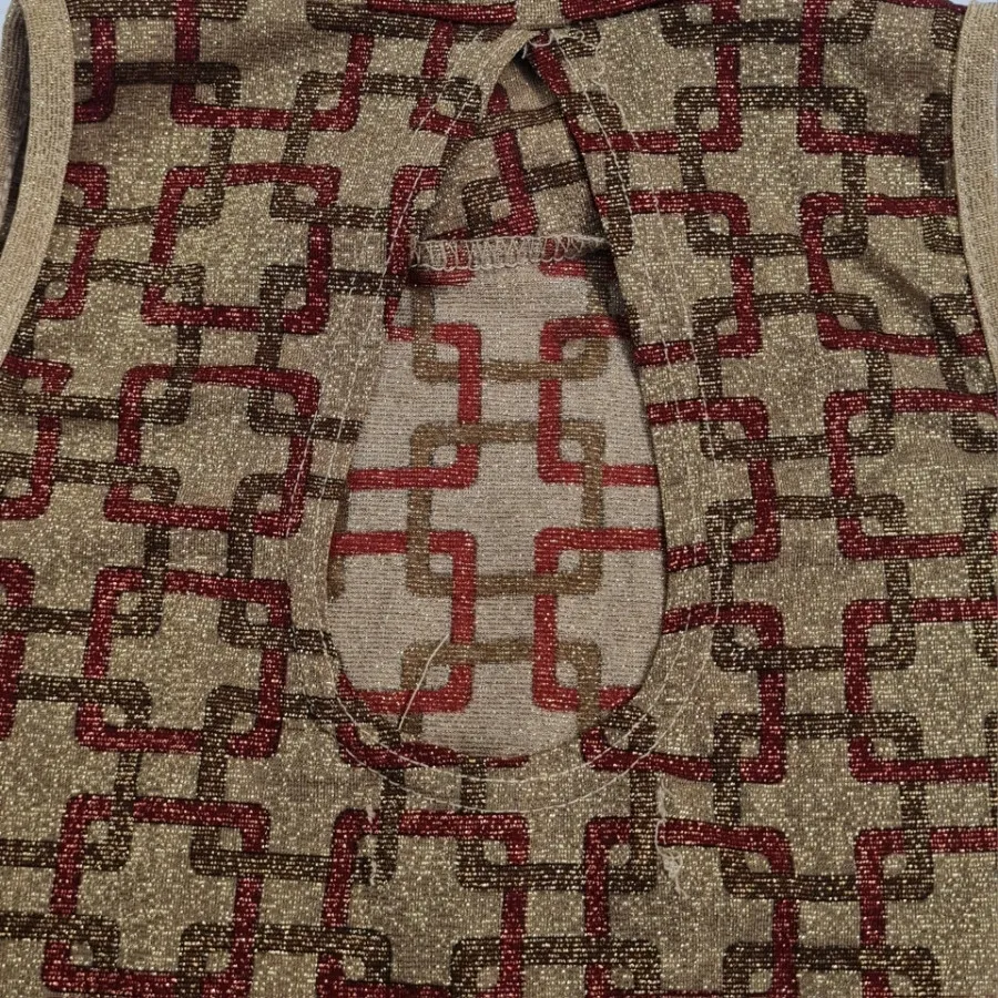 تاپ لمه