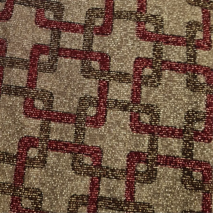 تاپ لمه