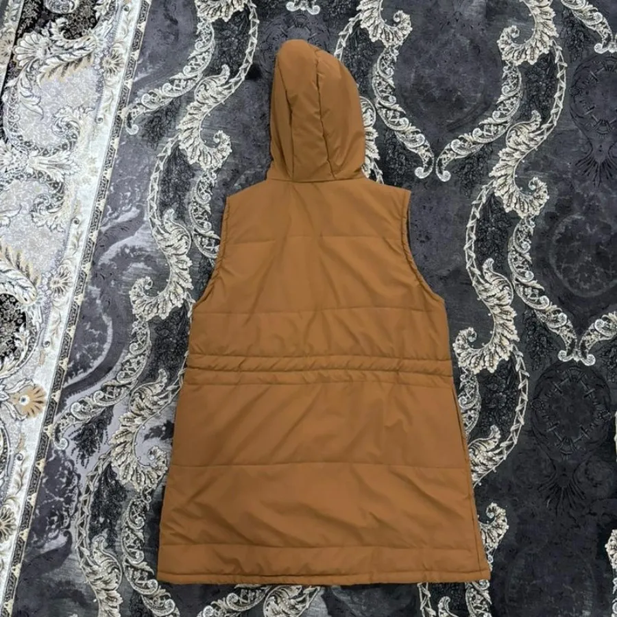 پافر کلاه دار