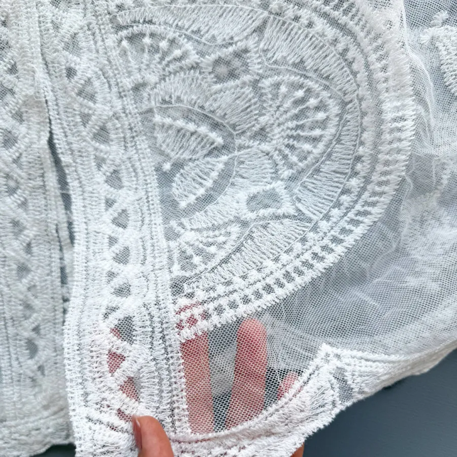 رویه المانی