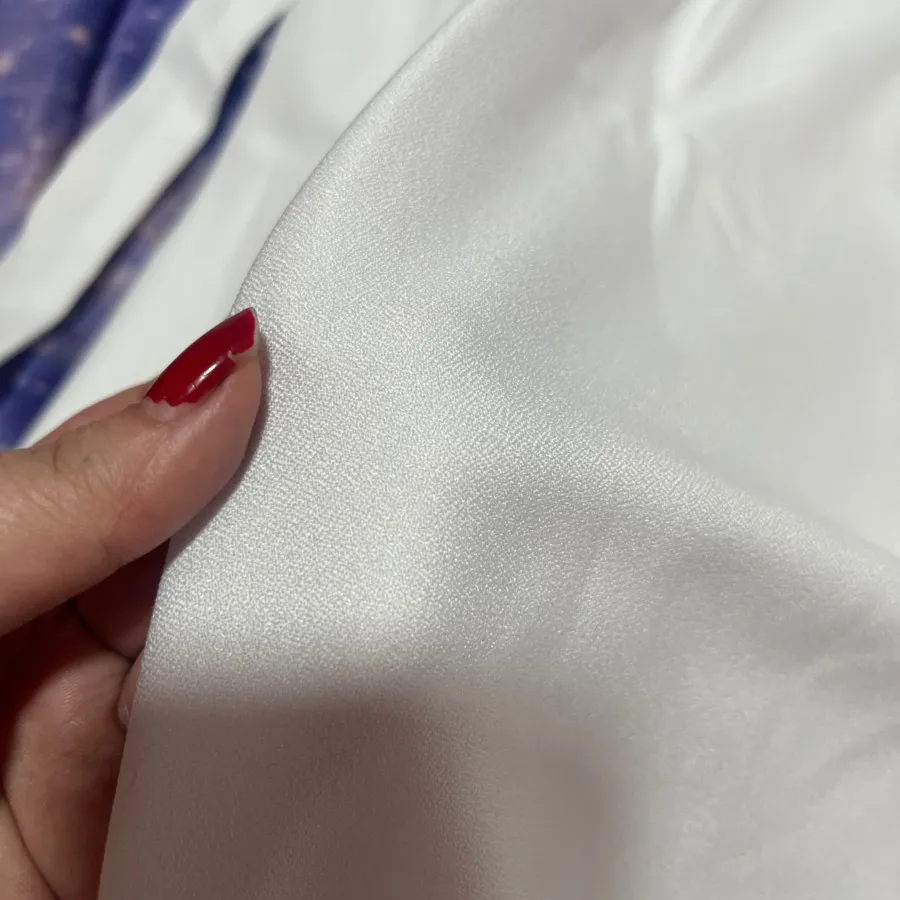 پیراهن پرنسسی تور