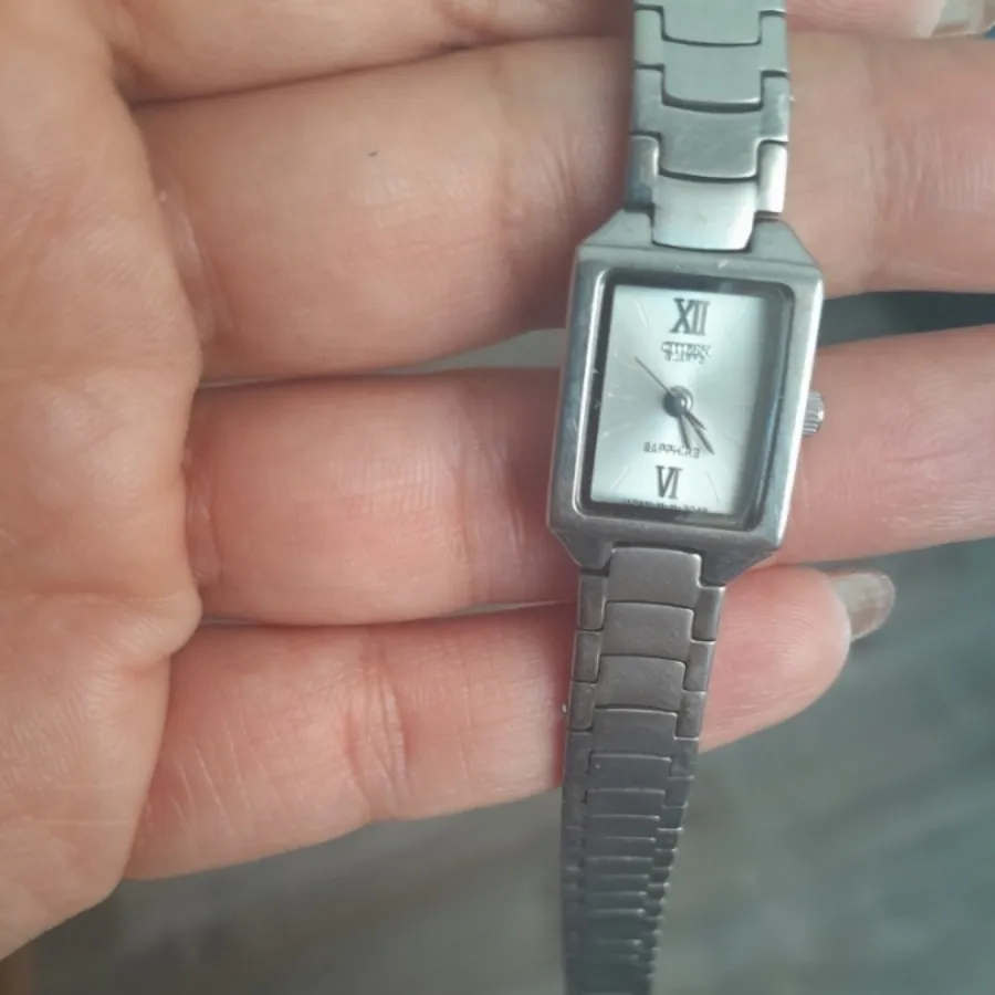 ساعت