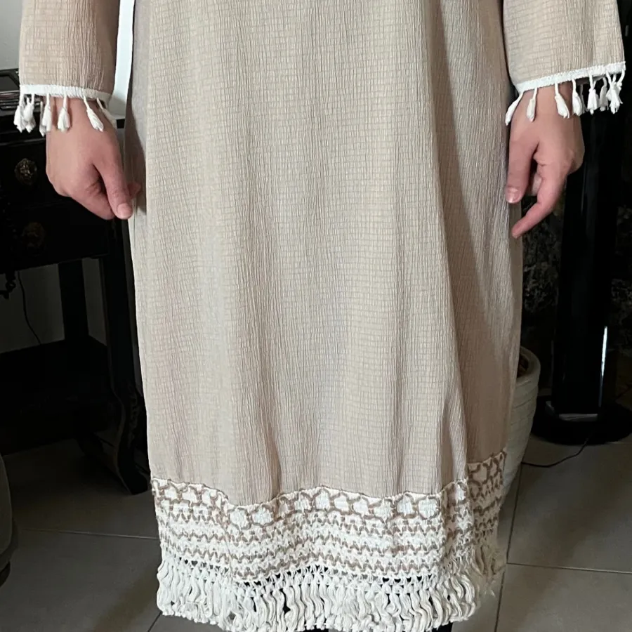 کفتان خیلی خوشگل