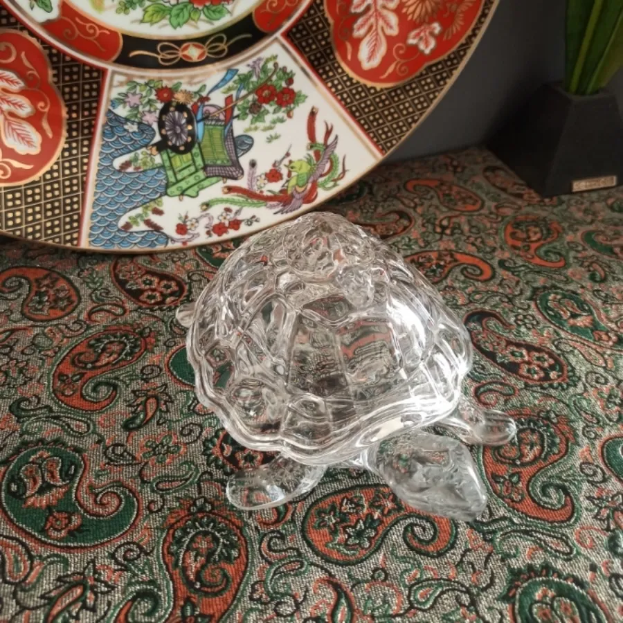 شکلات خوری