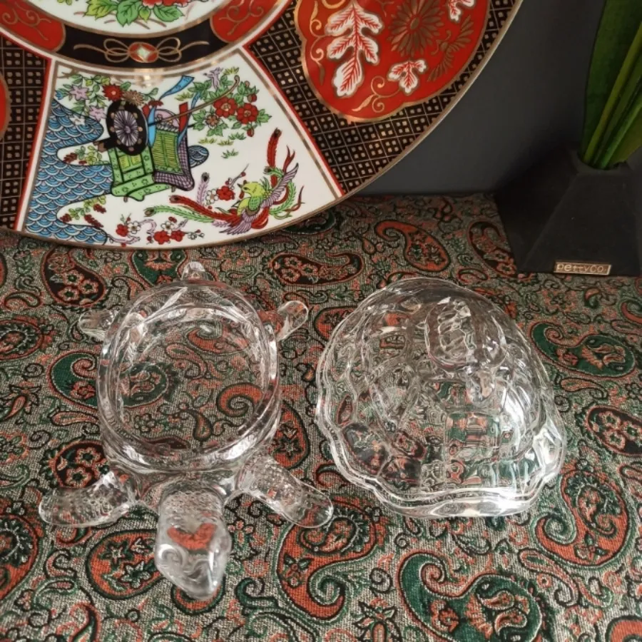 شکلات خوری