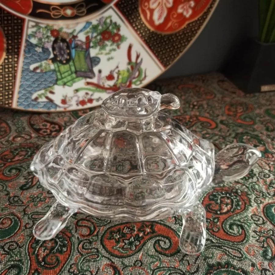 شکلات خوری