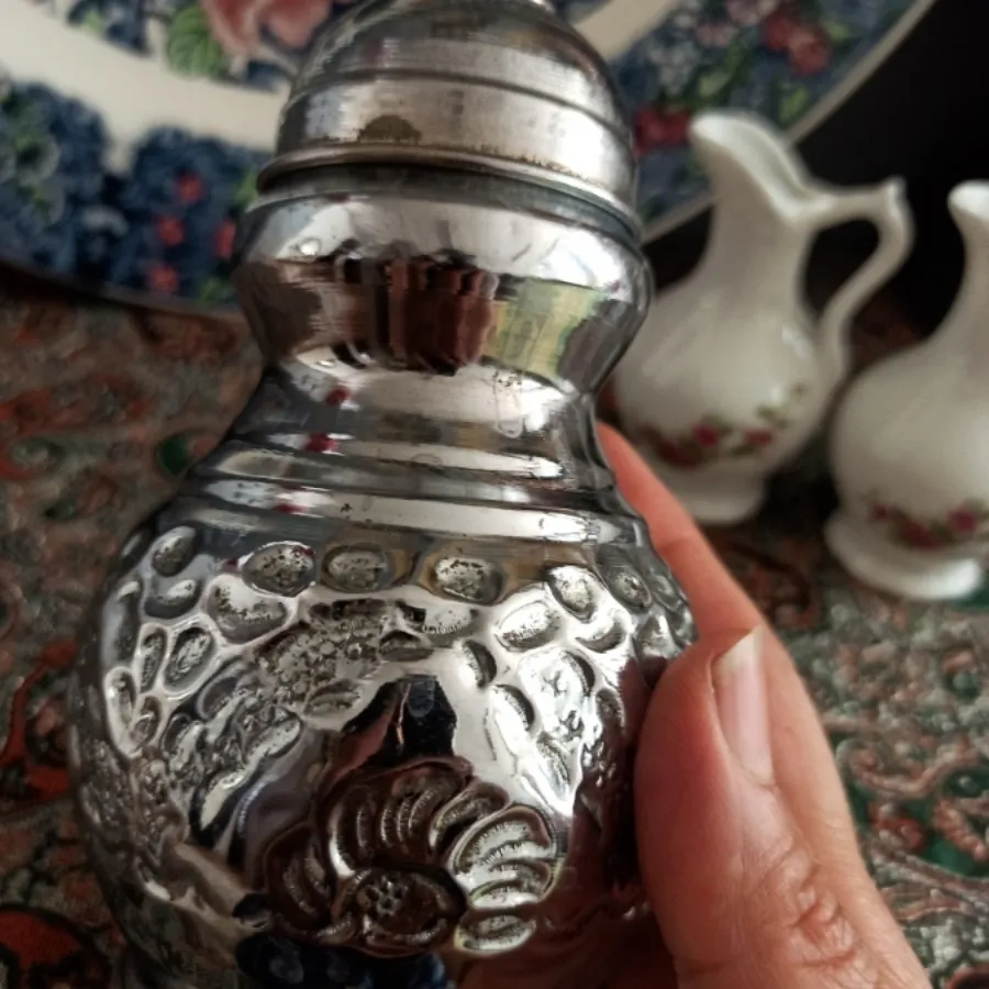 چایدان