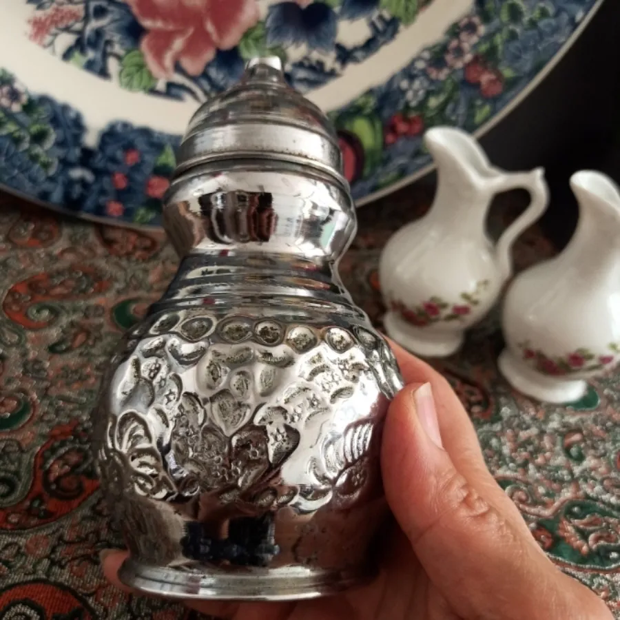 چایدان