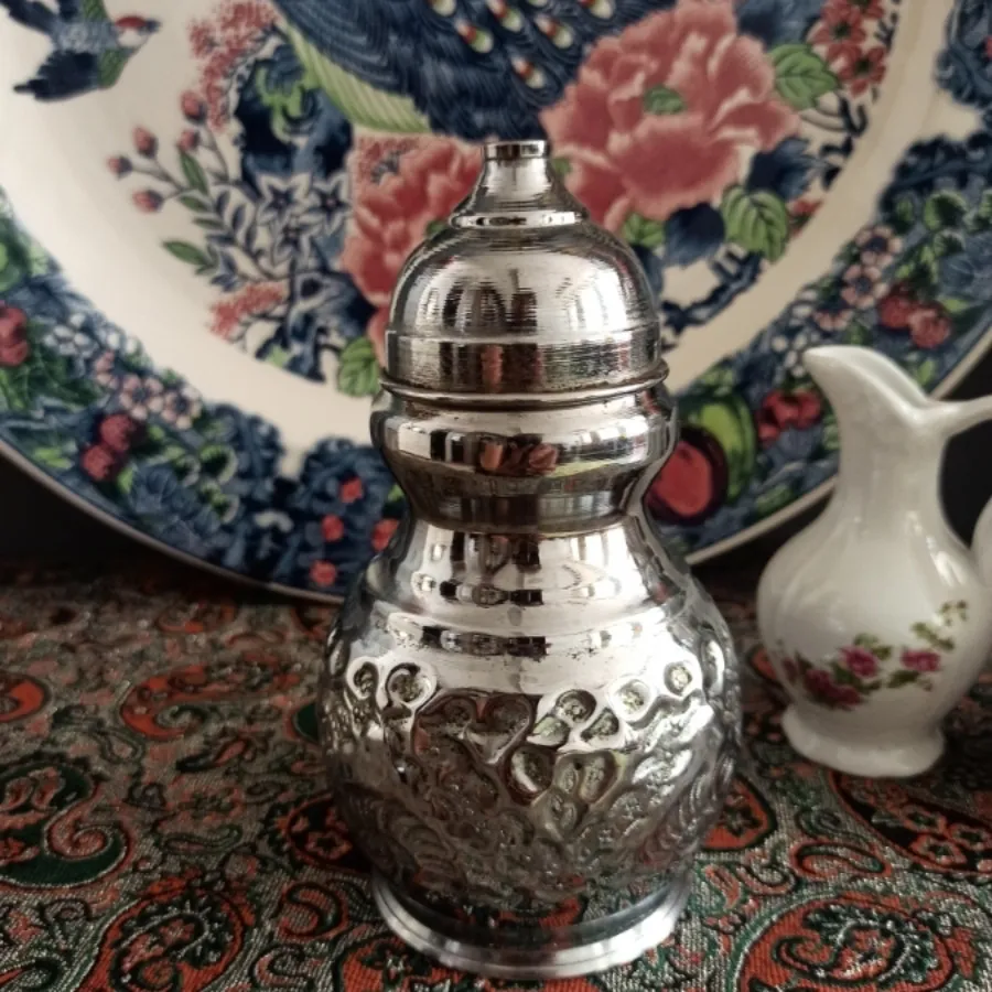 چایدان