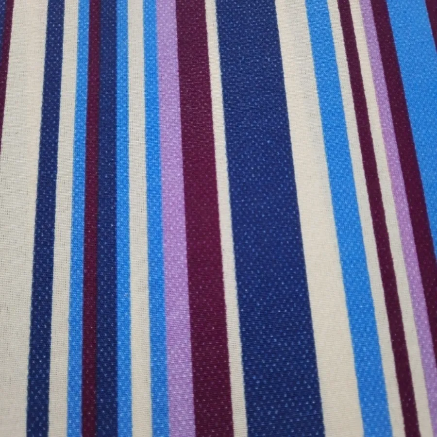 روتختی ضد حساسیت