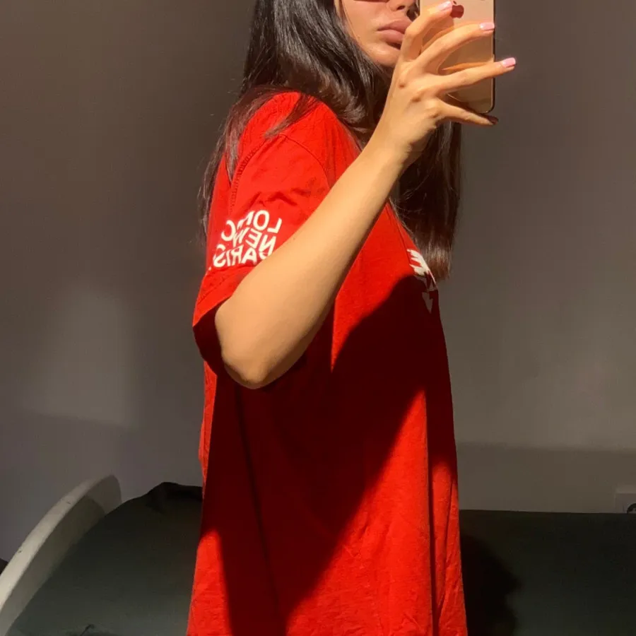 تیشرت اسپرت