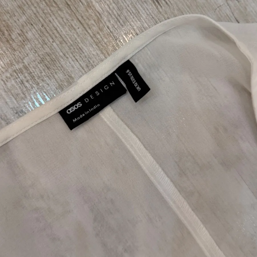 روبدوشامبر حریر اورجینال