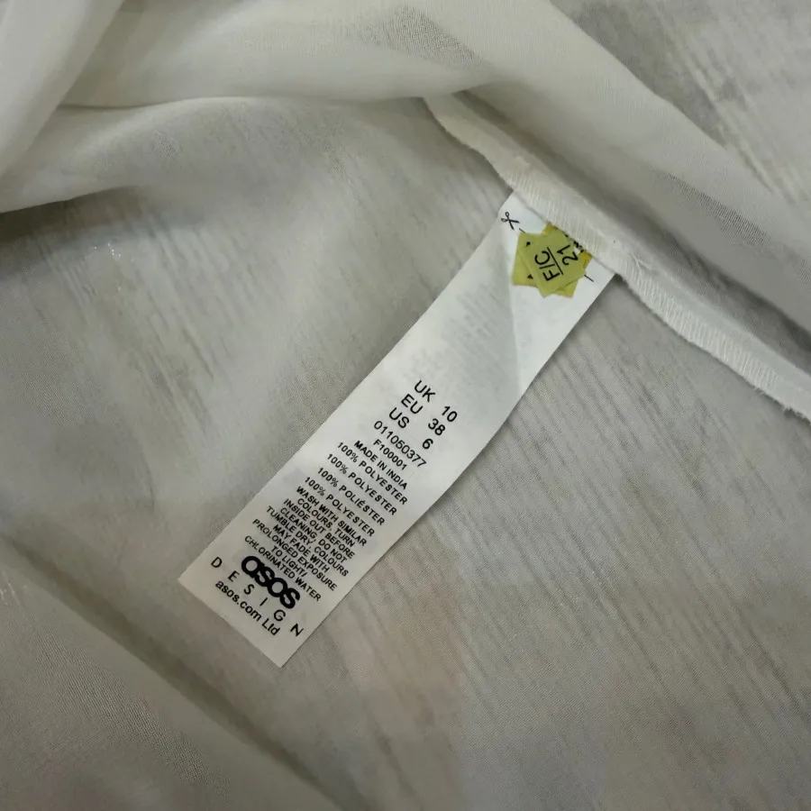 روبدوشامبر حریر اورجینال