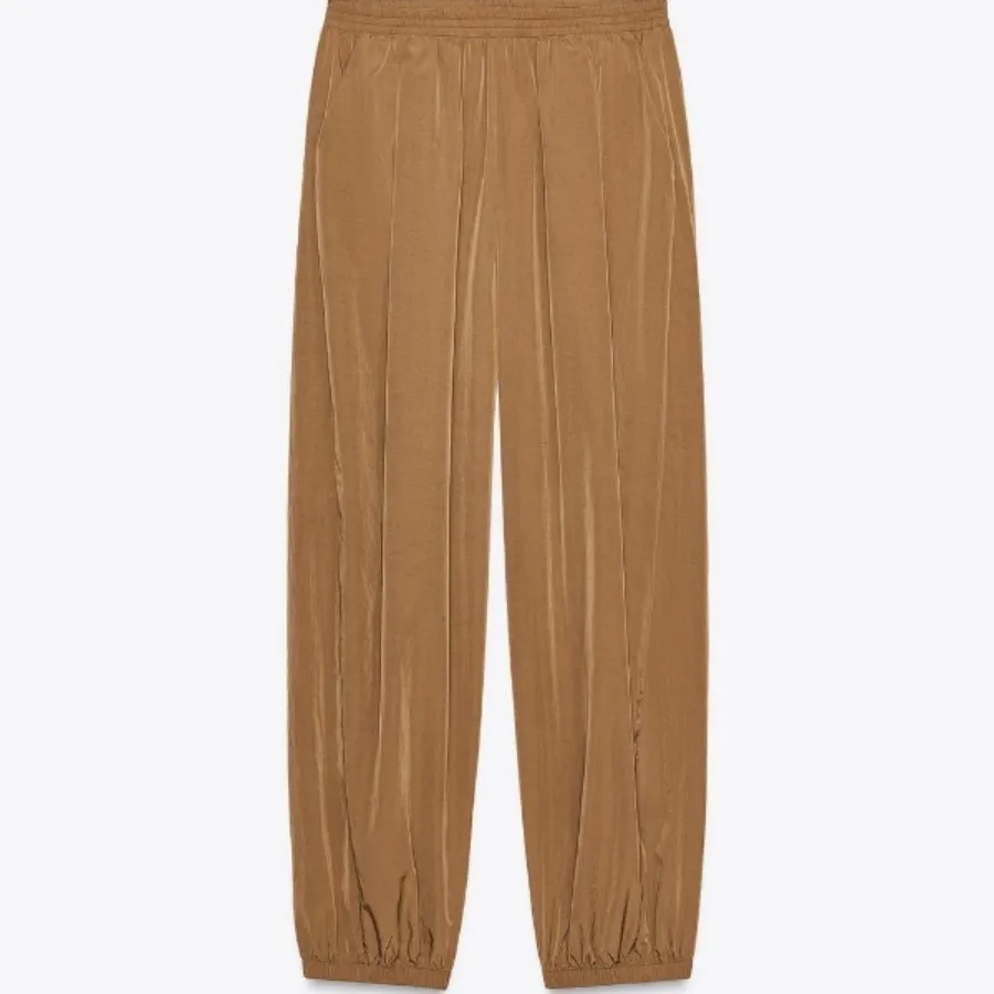 شلوار زارا اصل