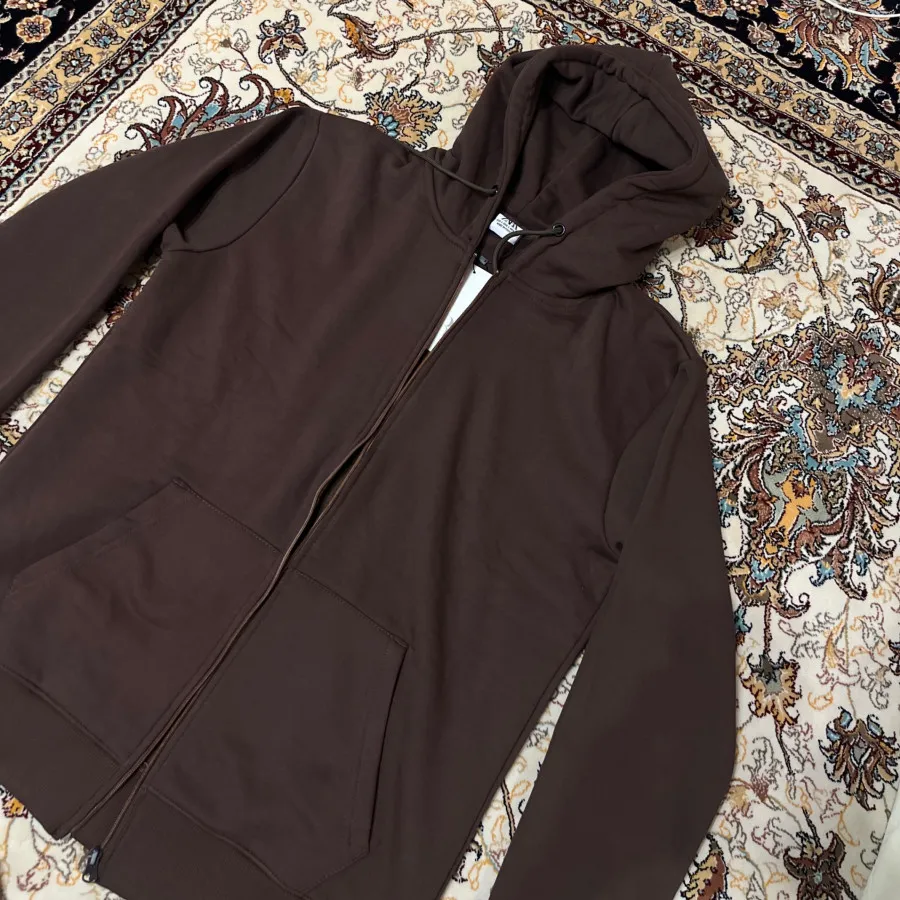 هودی زارا وارداتی