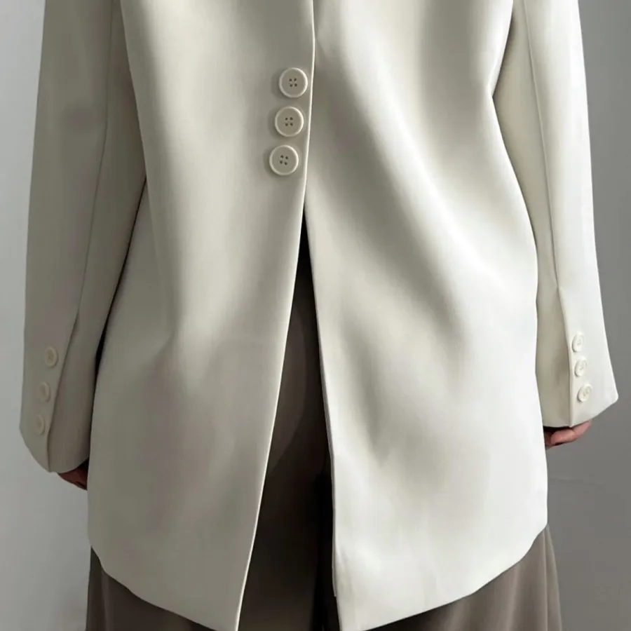 کت استردار وارداتی