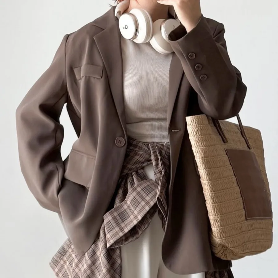 کت استردار وارداتی