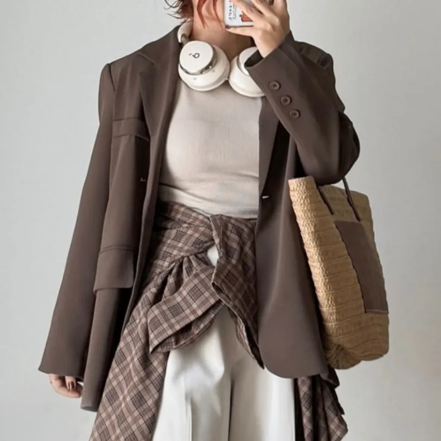 کت استردار وارداتی