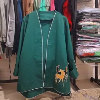 کت تک مجلسی