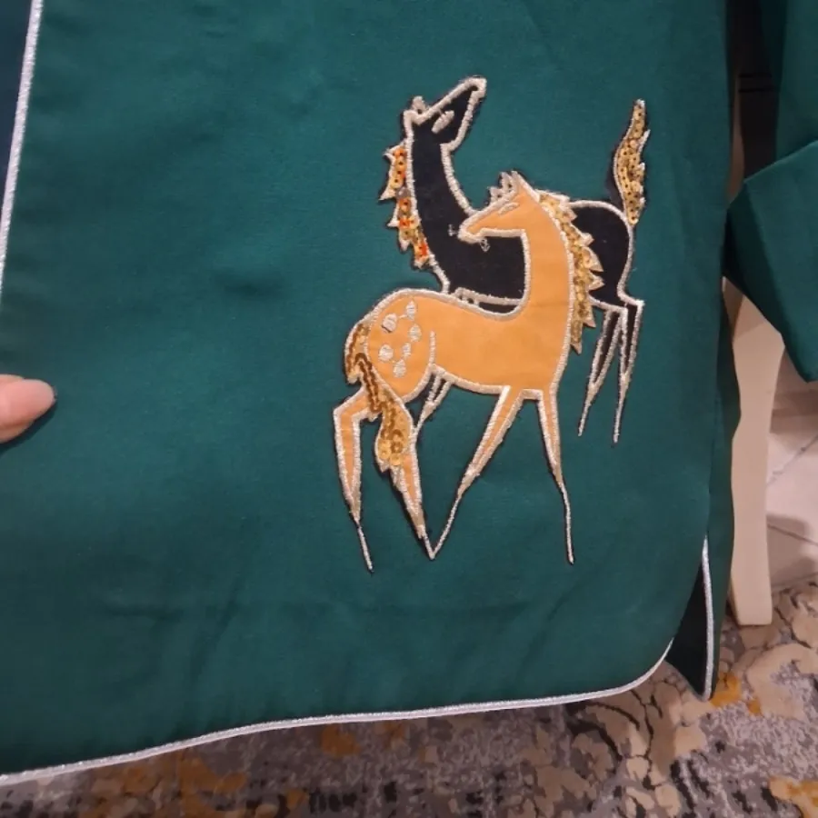 کت تک مجلسی