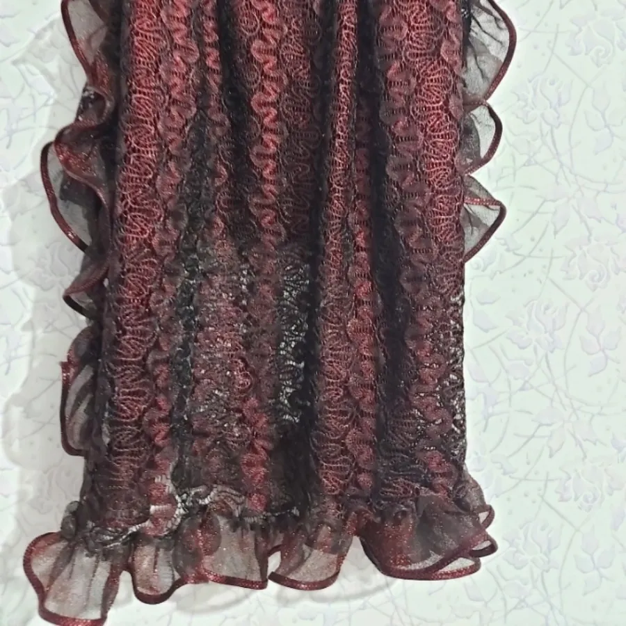 شال گیپور
