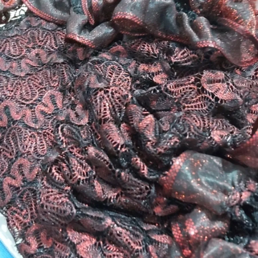 شال گیپور