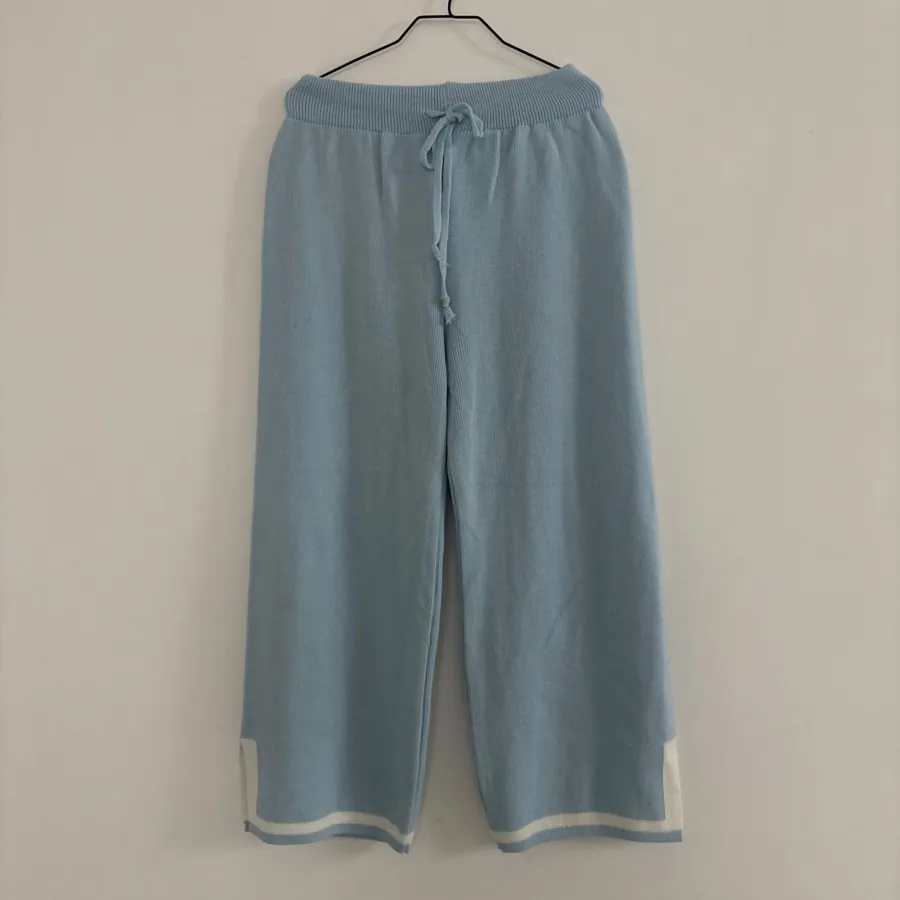 ست بافت خارجی