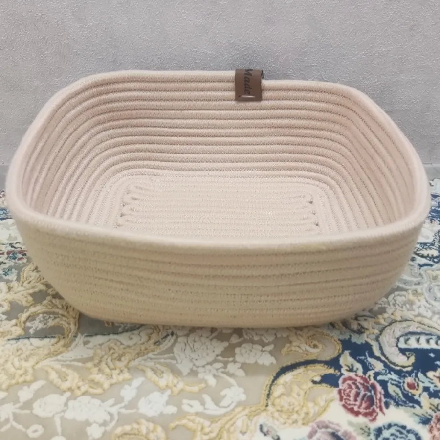 باکس قیطان