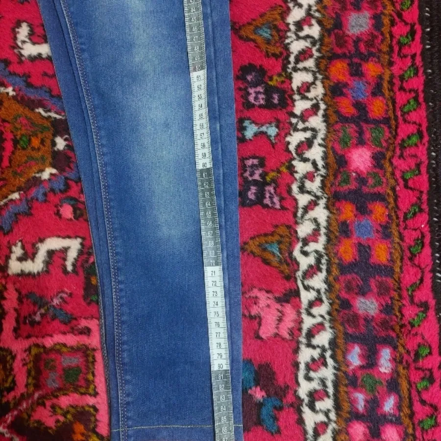 شلوار پسرانه
