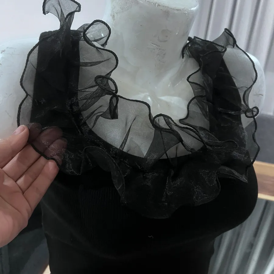 تاپ مجلسی
