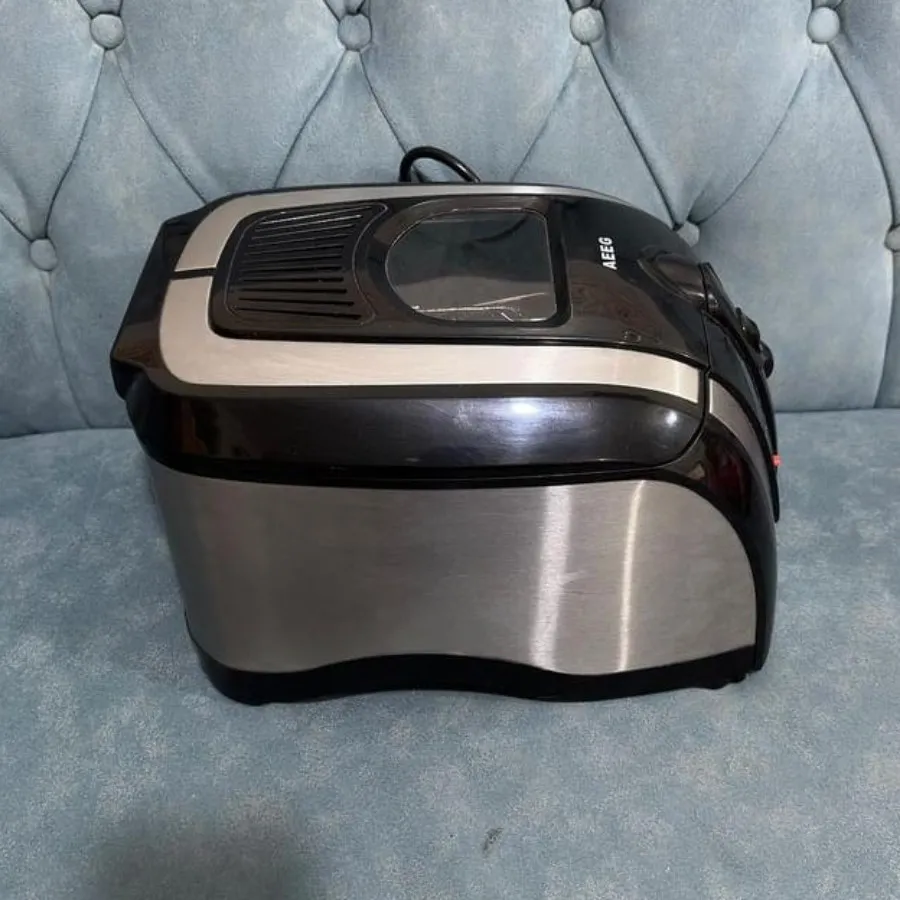 سرخ کن