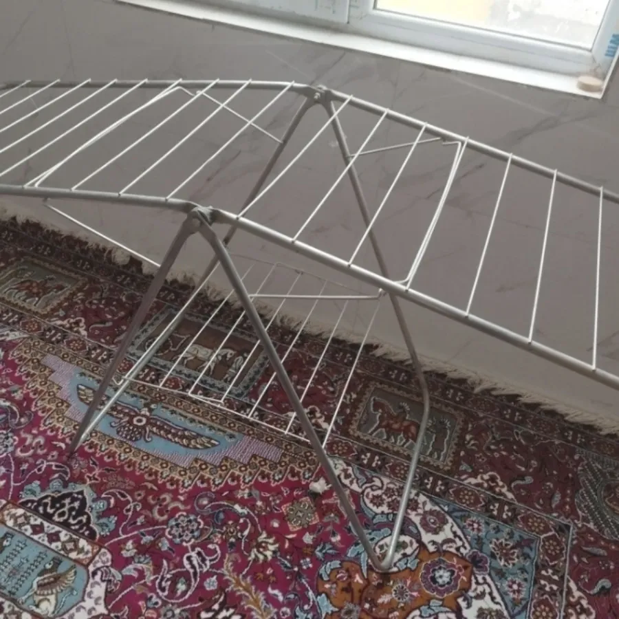 رخت آپارتمانی