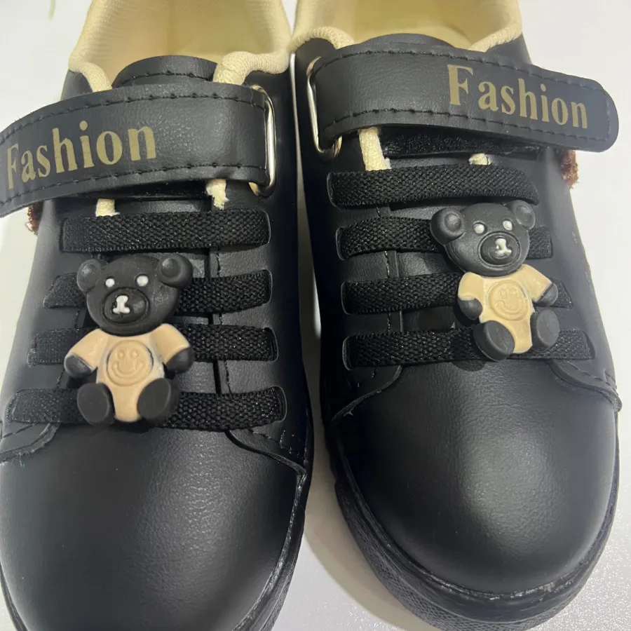 کفش خرسی کیوت