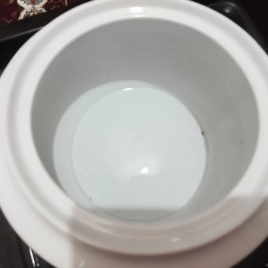 سوپ خوری