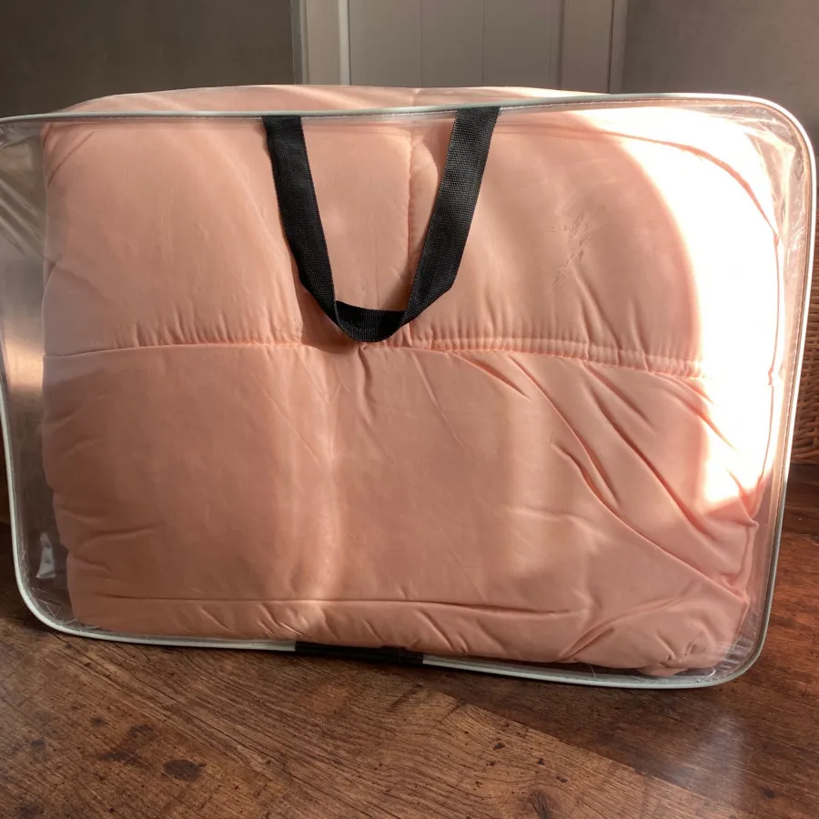 ست روتختی و لحاف