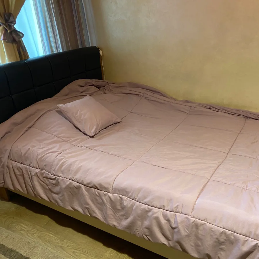 ست روتختی و لحاف