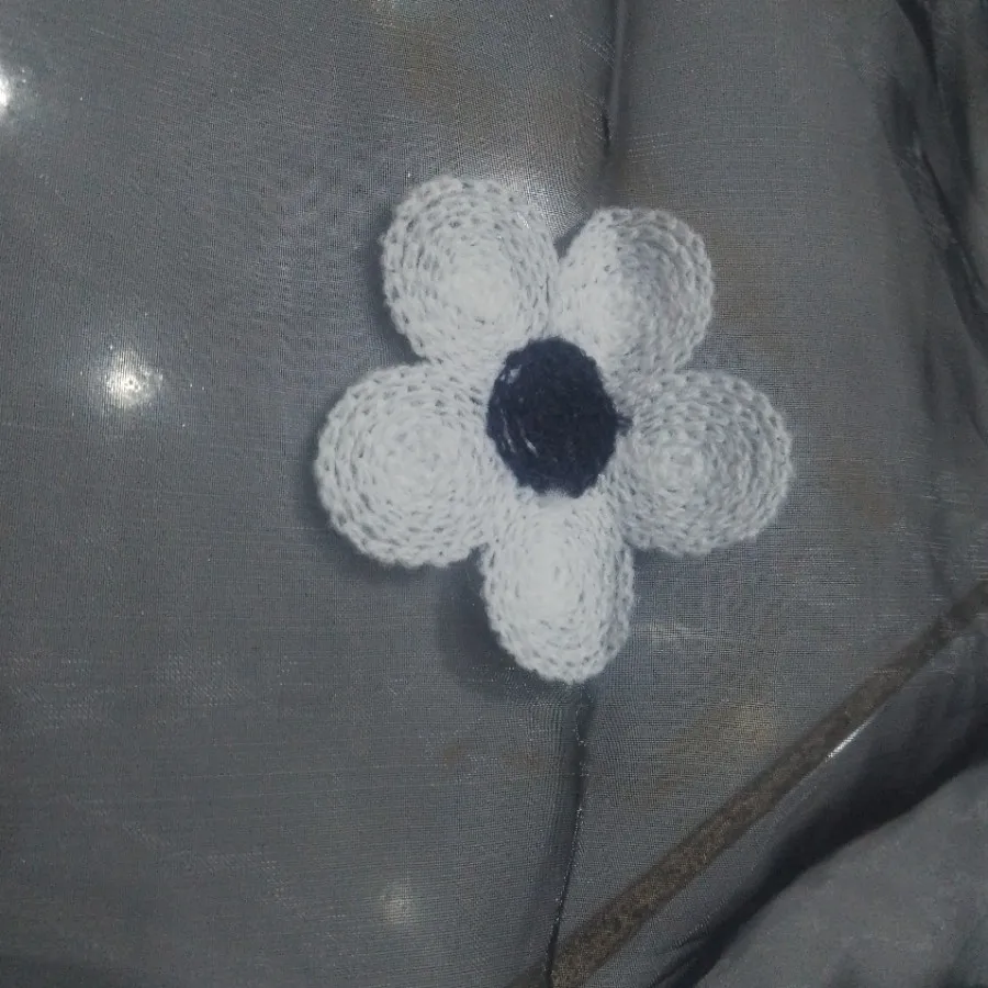روسری