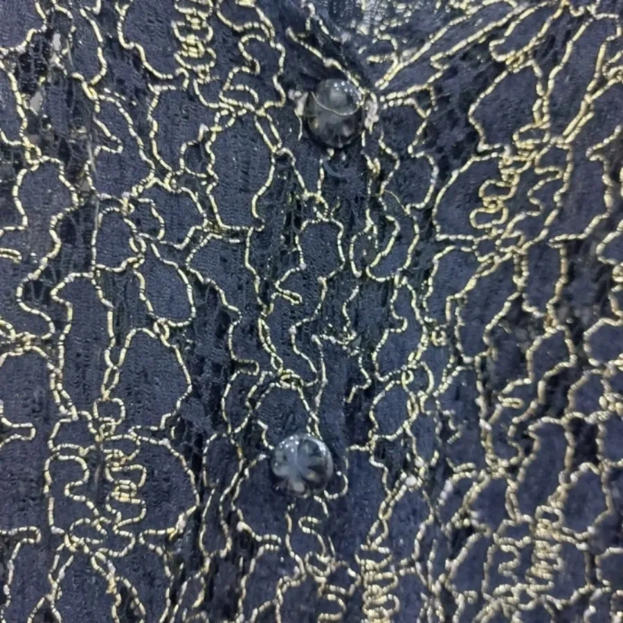 رویه گیپور