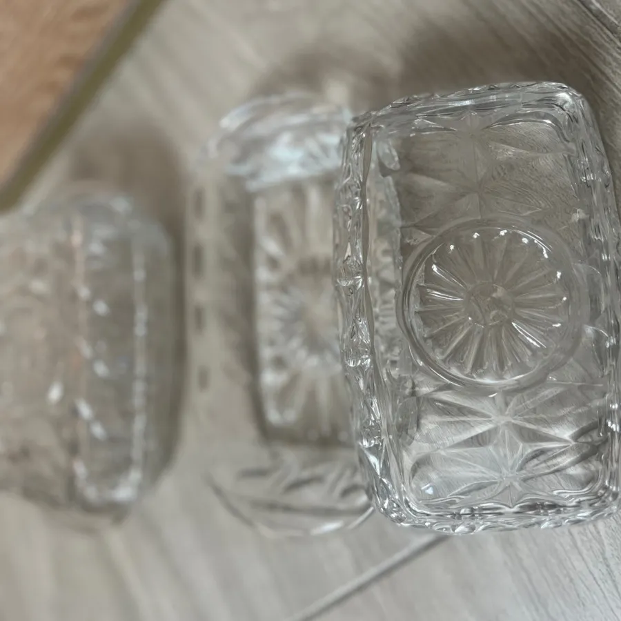 پنیر خوری/کره خوری