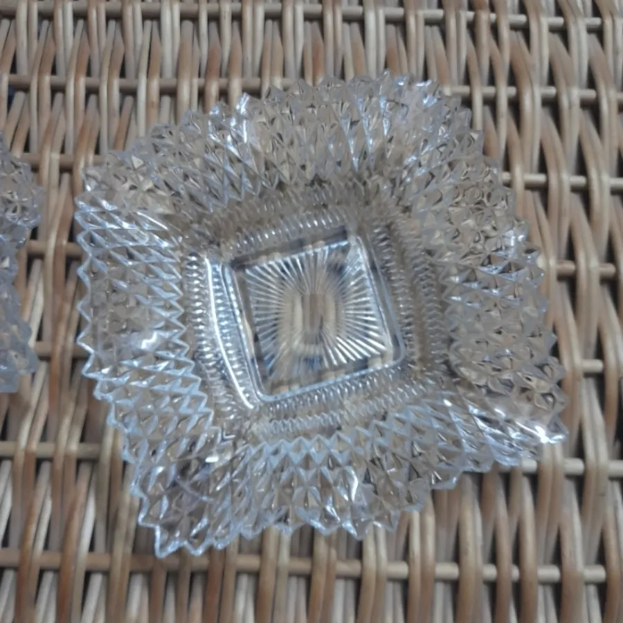 پسته خوری قدیمی