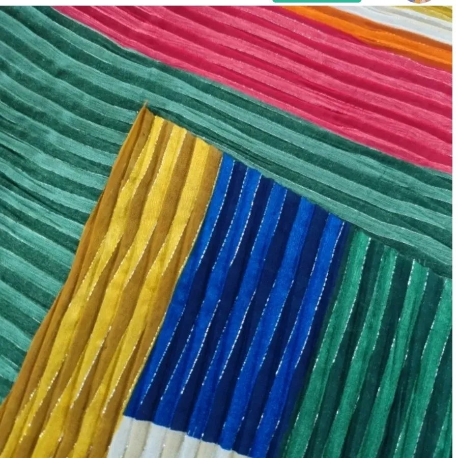 شال مجلسی