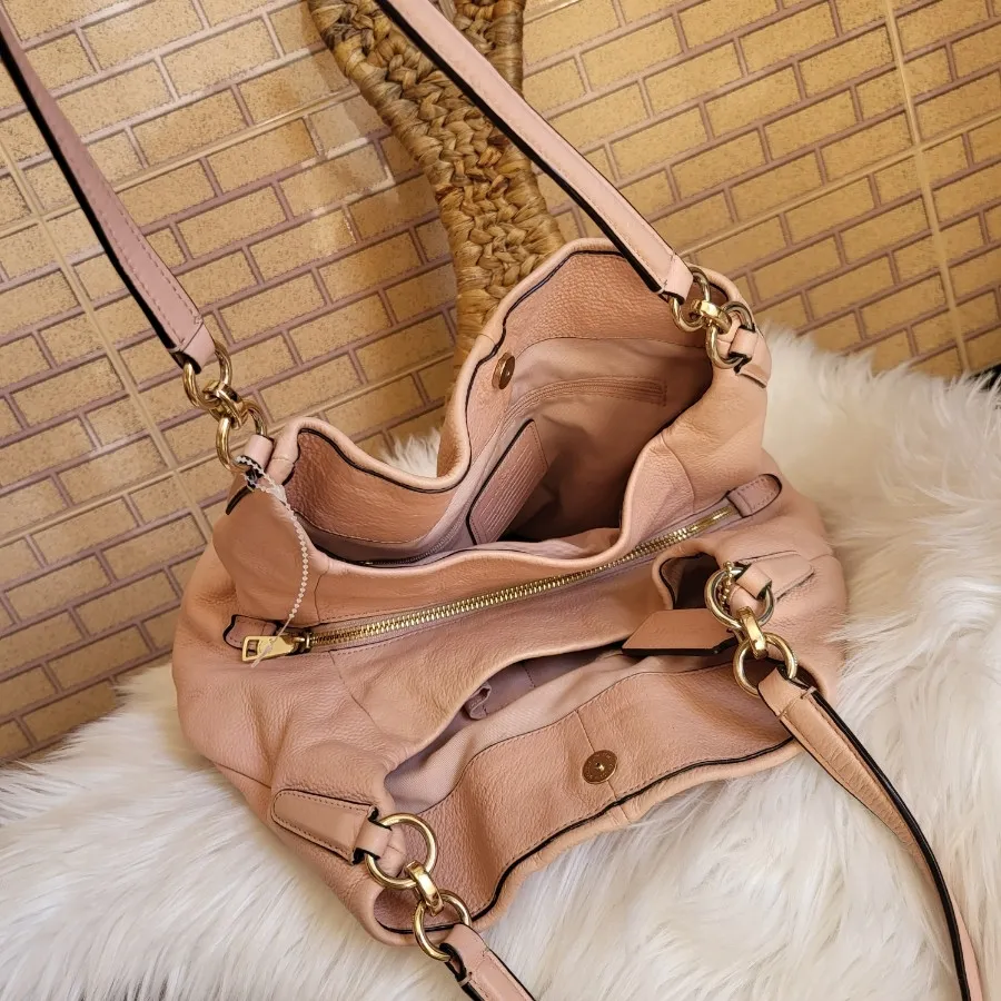 کیف برند کوچ coach