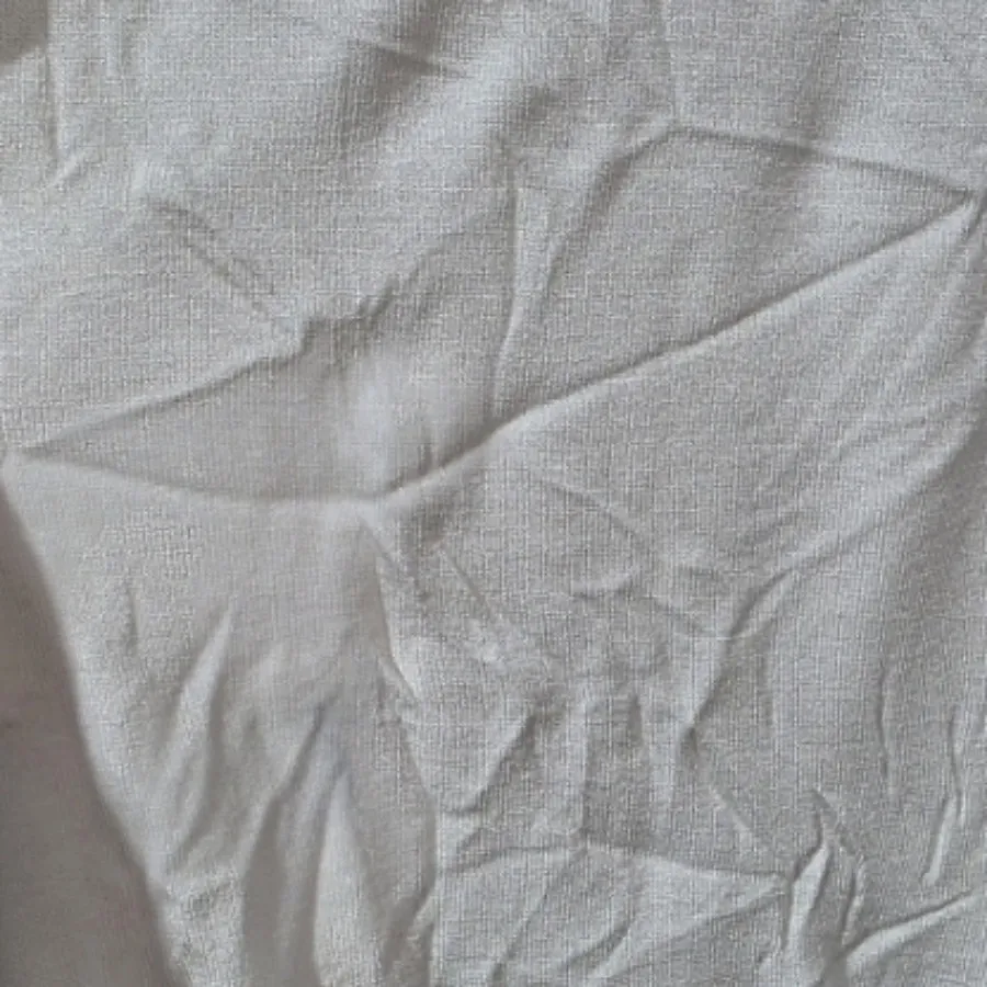 تاپ زنانه اسمارا