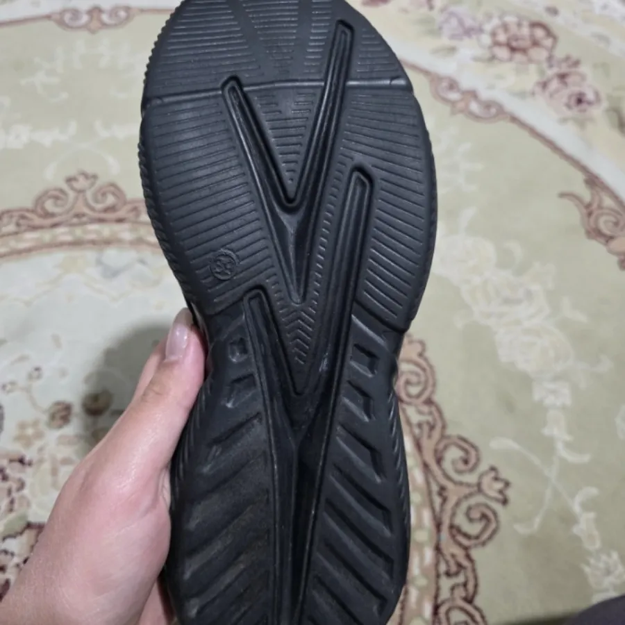 کفش