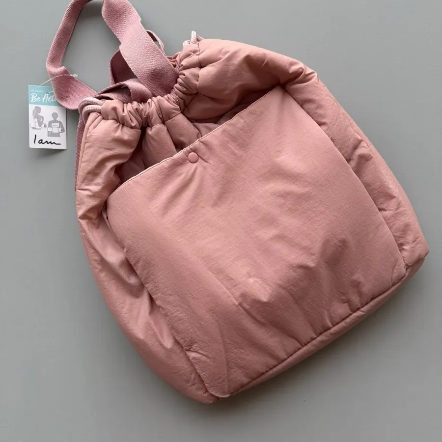 کیف کوله برند